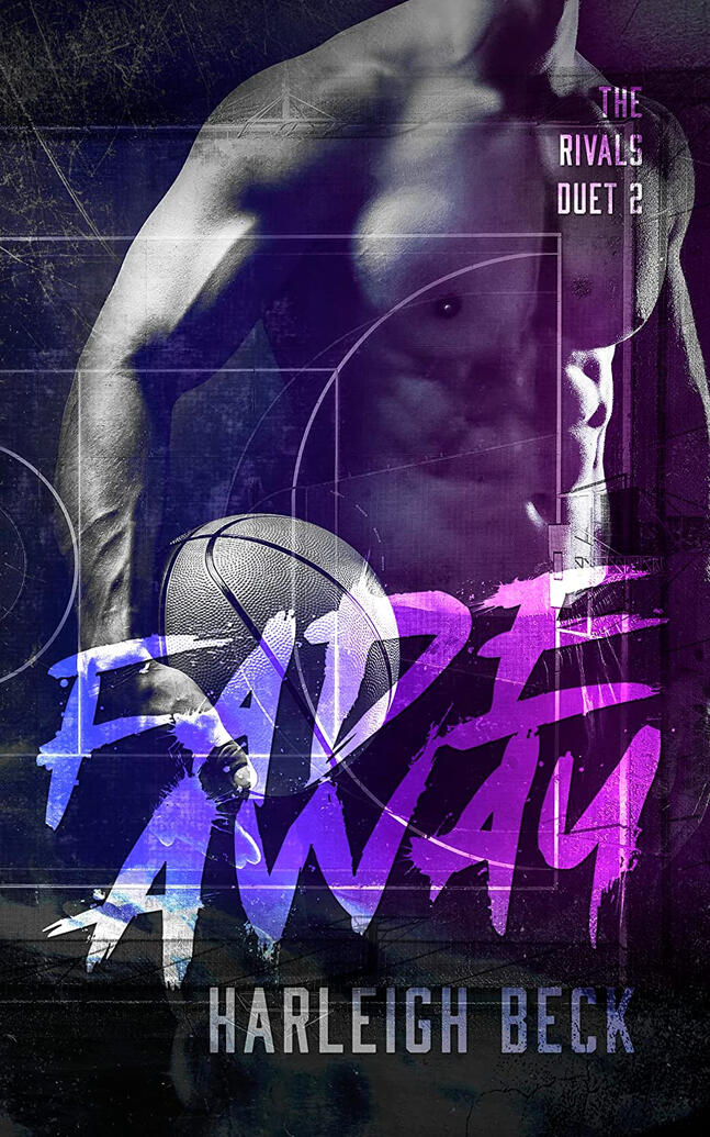 Fadeaway