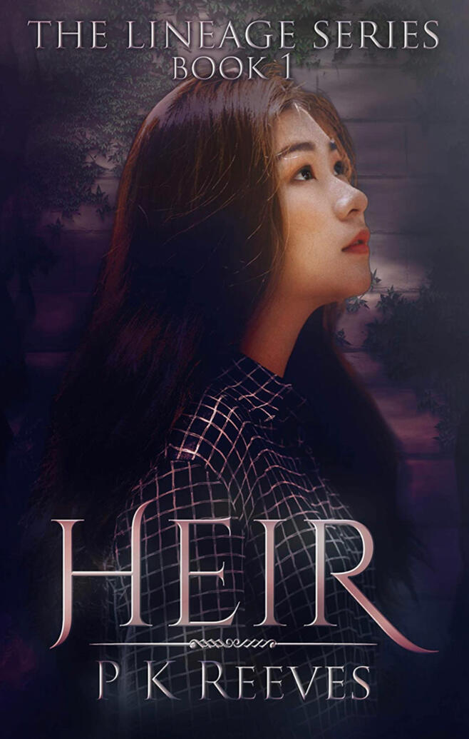 Heir