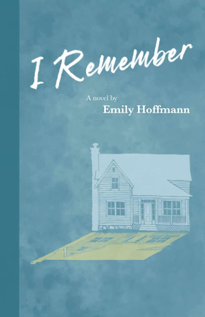 I Remember