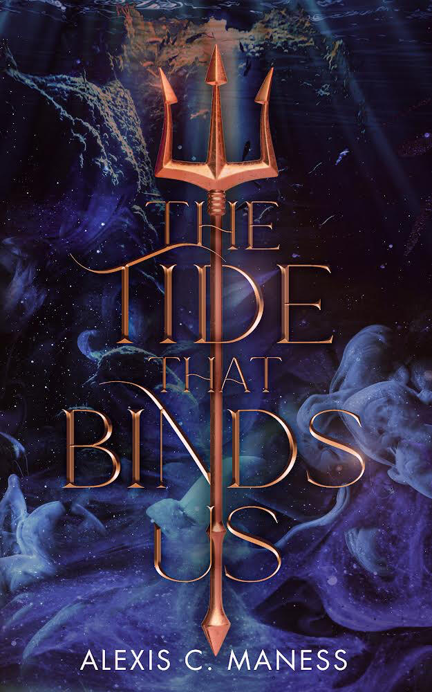 The Tide That Binds Us